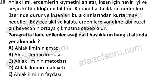 ata islamiilimler 1761 10