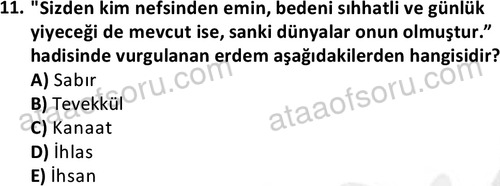 ata islamiilimler 1761 11