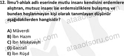 ata islamiilimler 1761 12