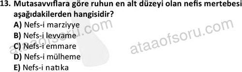 ata islamiilimler 1761 13