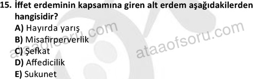 ata islamiilimler 1761 15