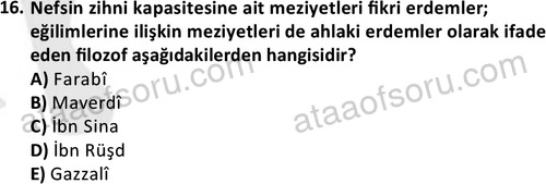 ata islamiilimler 1761 16