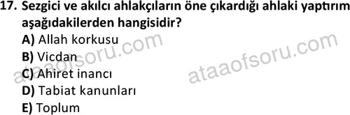 ata islamiilimler 1761 17