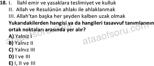 ata islamiilimler 1761 18