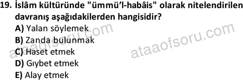 ata islamiilimler 1761 19