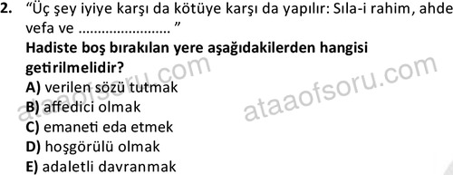 ata islamiilimler 1761 2