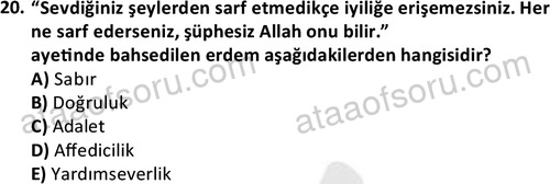 ata islamiilimler 1761 20