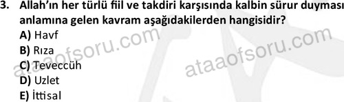 ata islamiilimler 1761 3