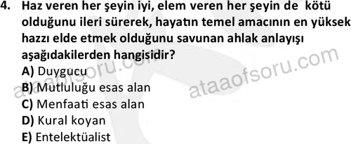 ata islamiilimler 1761 4