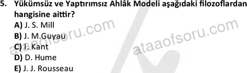 ata islamiilimler 1761 5