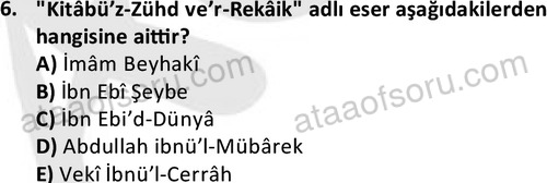 ata islamiilimler 1761 6