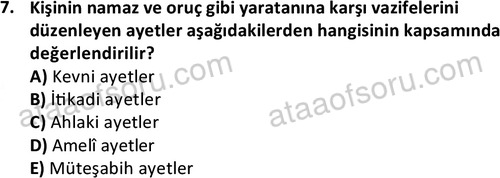 ata islamiilimler 1761 7