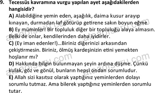 ata islamiilimler 1761 9