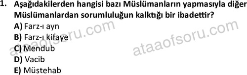 ata islamiilimler 1762 1