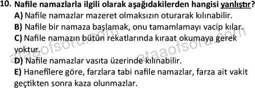 ata islamiilimler 1762 10