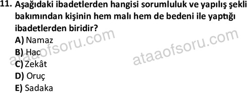 ata islamiilimler 1762 11