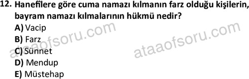 ata islamiilimler 1762 12