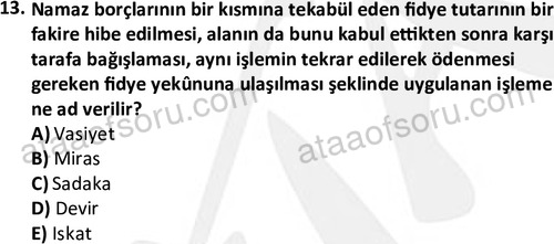 ata islamiilimler 1762 13