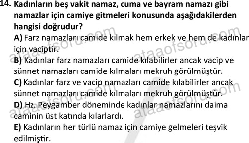 ata islamiilimler 1762 14