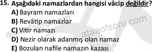 ata islamiilimler 1762 15