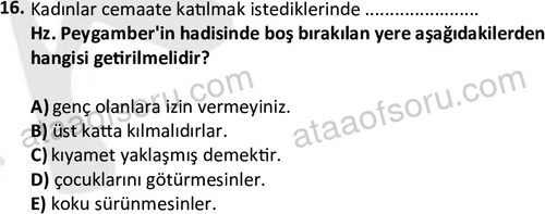 ata islamiilimler 1762 16