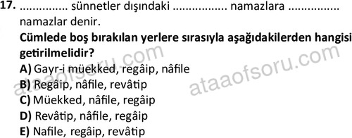 ata islamiilimler 1762 17