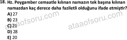 ata islamiilimler 1762 18