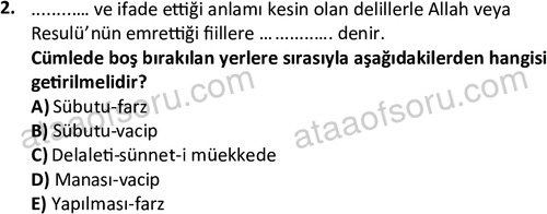 ata islamiilimler 1762 2