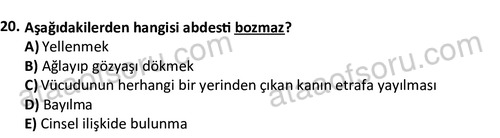 ata islamiilimler 1762 20