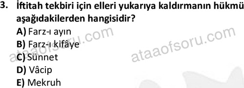 ata islamiilimler 1762 3