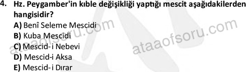 ata islamiilimler 1762 4