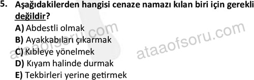 ata islamiilimler 1762 5