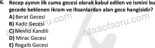 ata islamiilimler 1762 6