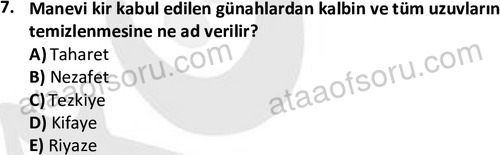 ata islamiilimler 1762 7