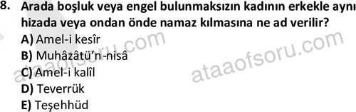 ata islamiilimler 1762 8