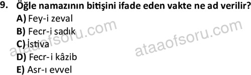 ata islamiilimler 1762 9