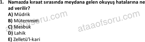 ata islamiilimler 1762 1