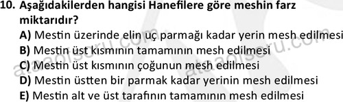 ata islamiilimler 1762 10