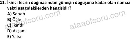 ata islamiilimler 1762 11