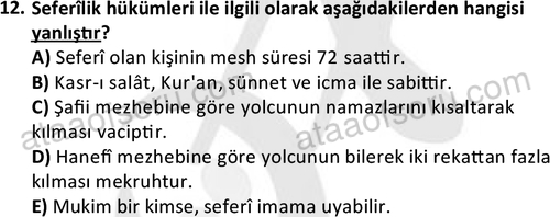 ata islamiilimler 1762 12