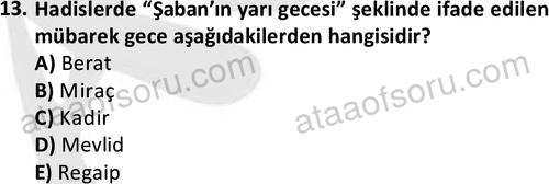 ata islamiilimler 1762 13