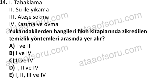 ata islamiilimler 1762 14