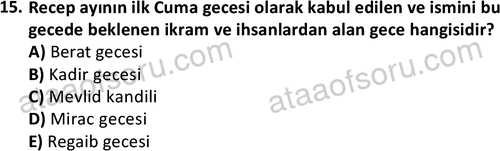 ata islamiilimler 1762 15