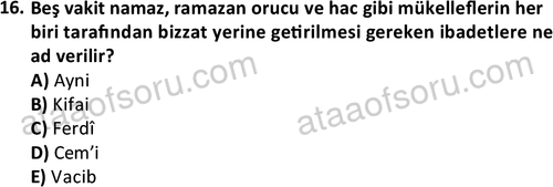 ata islamiilimler 1762 16