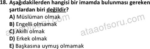 ata islamiilimler 1762 18