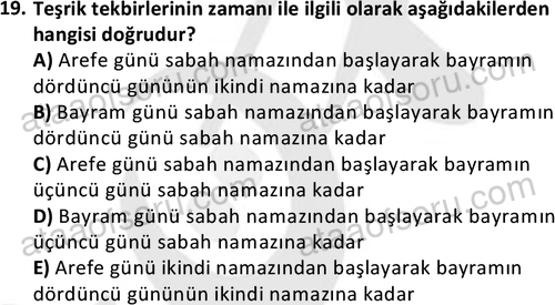 ata islamiilimler 1762 19