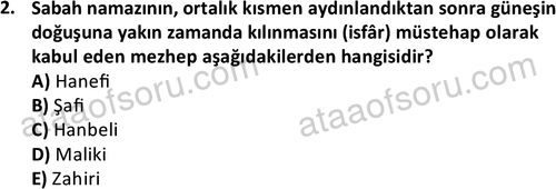 ata islamiilimler 1762 2