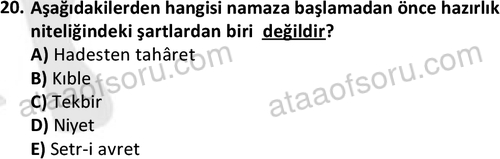 ata islamiilimler 1762 20