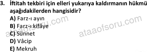 ata islamiilimler 1762 3