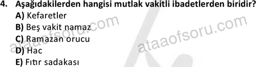 ata islamiilimler 1762 4